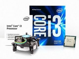 Reduceri! Procesoare Intel Core i9-9900K, AMD Ryzen 7 2700X. Noi, cu garanție! Credit! foto 2