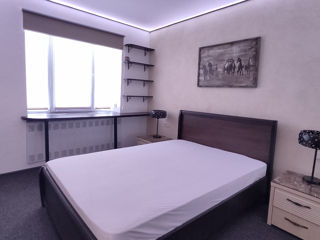 O cameră, 22 m², Râșcani, Chișinău