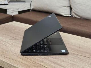 Lenovo ThinkPad (i5 8Gen/16Gb/1Tb NVMe/Intel UHD Graphics) foto 6