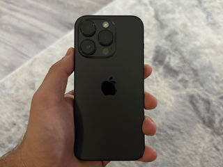 iphone 14Pro/128gb foto 2