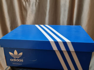 Adidas Original foto 3