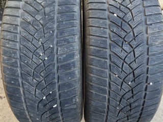 Goodyear R18 245/40 foto 2