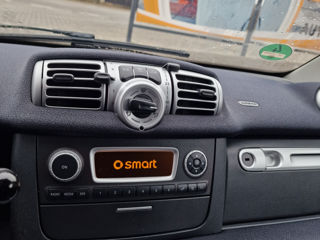 Smart Fortwo foto 8