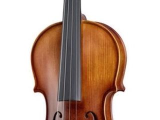 Vioara Thomann Student Violinset. Livrăm în toată Moldova, plata la primire. foto 4