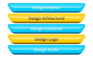 Servicii de Design