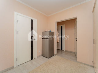 Apartament cu 2 camere, 52 m², Ciocana, Chișinău foto 4