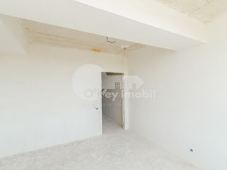 Apartament cu 3 camere, 88 m², Telecentru, Chișinău foto 6