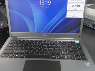 Laptop Qilive  2290 lei