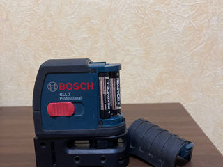 Bosch foto 7