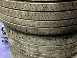 Anvelope Bridgestone 205/55 R16 foto 2