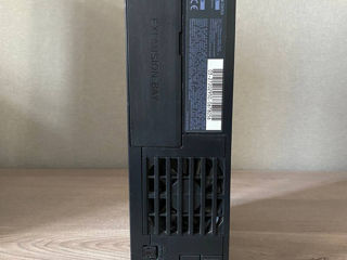 Playstation 2 - 1450 леев foto 4