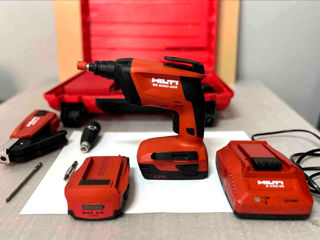 Hilti SD 5000 22 foto 6