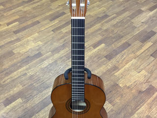 Yamaha C80=2970 Ноуэ! Новая! Acoustic Продам гитару Chitara Classic 4/4 (Barter foto 1
