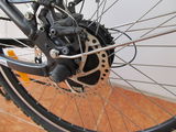 Электро-велосипед высокого качества от Richard Virenque для французской брэндовой компании Hilltecks foto 4