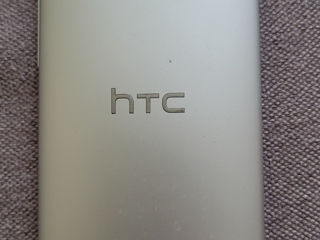 HTC One M8