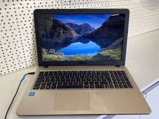 Asus f540s