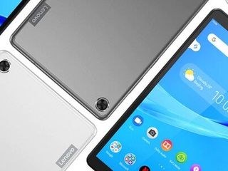 Новые планшеты - iPad, Samsung, Huawei, Lenovo ! foto 3