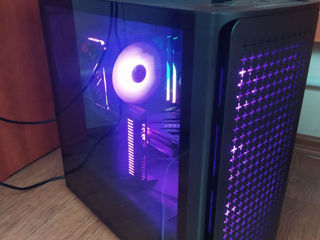 Pc Ardor Gaming Complet