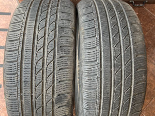 215/50 R17 90% profil foto 1