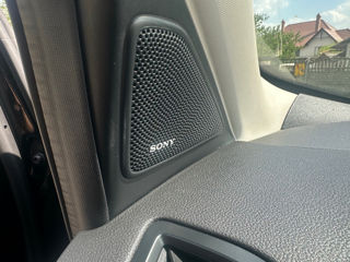 Ford Kuga foto 8