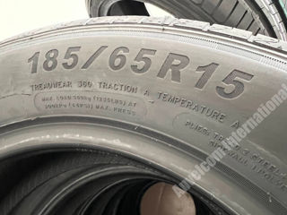 R15 185/65 rxmotion h12 88h roadx credit 0% foto 6