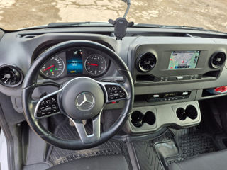 Mercedes foto 5