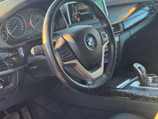 BMW X5 foto 3