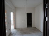 Apartament in bloc nou. Ungheni, str. Romana 112 foto 4