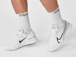 Новые оригинальные кроссовки Nike Court Air Zoom Vapor Pro 2 foto 1