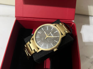Ceas Hugo Original 100%