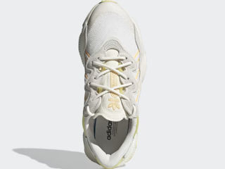 Adidas originals ozweego - 38 foto 5