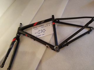 Reduceri si oferte la piese si accesorii de bicicleta. Sram,  Shimano, Campagnolo foto 4