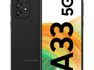 Samsung S23. s23+. S23 Ultra. A33. A53. A34. A54. S24. S24+. S24 Ultra. S23FE. A53. S21. S21 Plus. foto 4