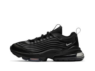 Nike Air Max Zm950 (gs) 100 % Originali