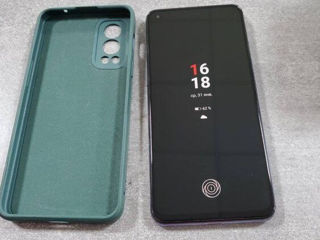 OnePlus Nord 2 5G  8+5/128Gb фото 5