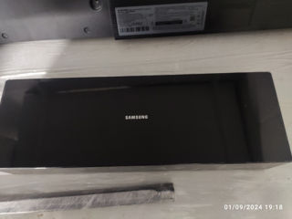 TV Samsung QE55Q80RAU la piese foto 10