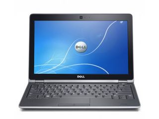 Dell Latitude E6230 (i5-3340M / 8GB / SSD128GB) din Germania cu Licență Win 7/10. Garanție 2 ani! foto 1