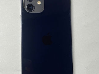 Iphone 12 black! foto 2