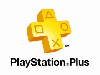 Купить подписку ps plus ps5 ps4 foto 8