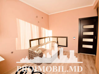 Apartament cu 2 camere, 70 m², Ciocana, Chișinău foto 4