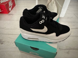 Nike Air Max foto 2