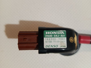 Парктроник оригинал от Honda... foto 2