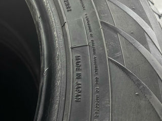 265/65R18 foto 4