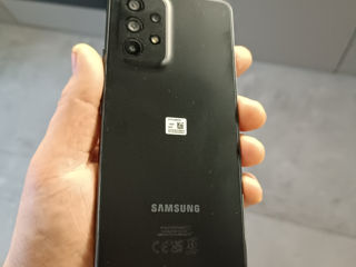 Samsung A53 6/128 Gb foto 3