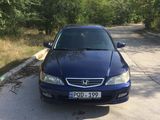 Honda Accord foto 9