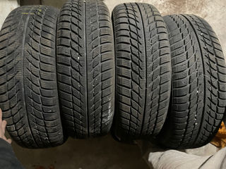 195/65 R15 Goodride foto 4