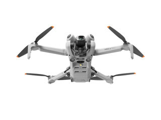 DJI Mini 4 Pro Fly More Combo (DJI RC 2) foto 5