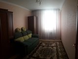 Apartament in centru Ialoveni foto 6