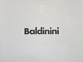 Сапоги Baldinini foto 3