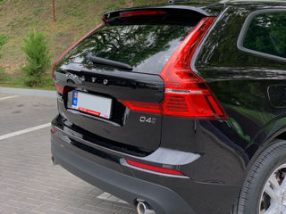 Volvo XC60 foto 7